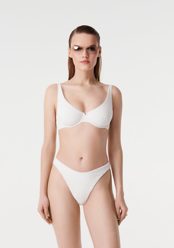 Icone ARMATURÉ ENZO