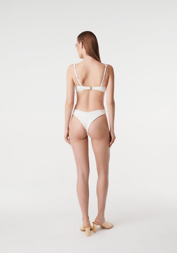 Icone ARMATURÉ ENZO