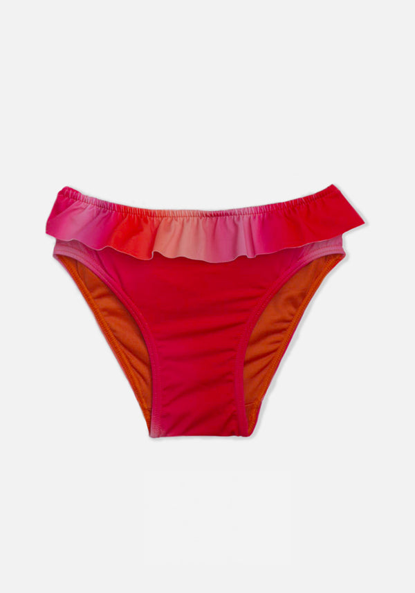 icone BAS AMBRE PRINT ENFANT