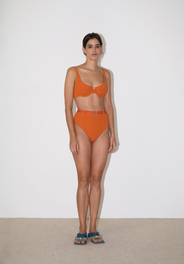 Icone BAS TAILLE HAUTE SERGIO SPRITZ