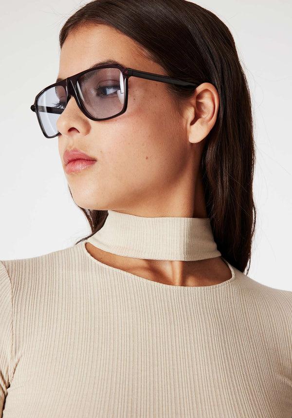 Icone BODY CALLAS BEIGE