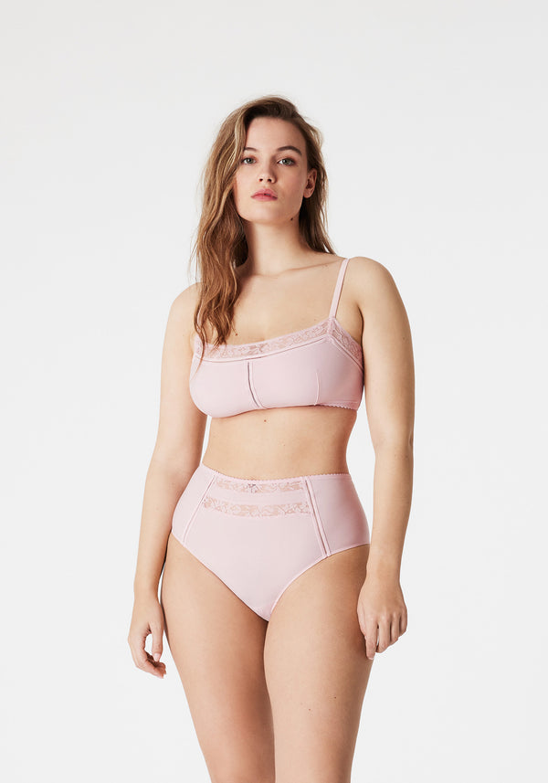 Icone BRASSIERE RACHEL ROSE