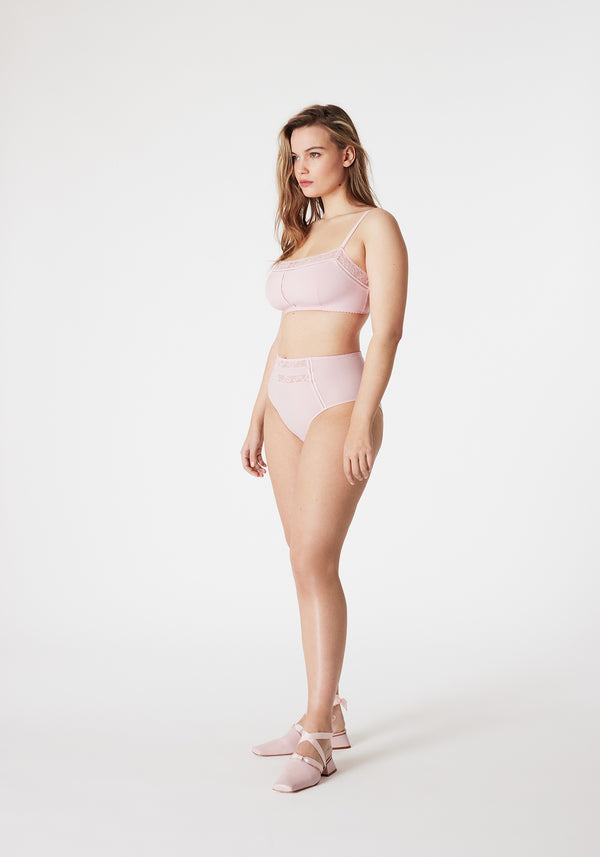 Icone BRASSIERE RACHEL ROSE