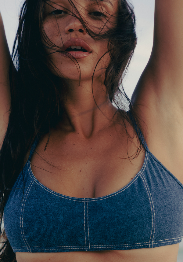 icone BRASSIÈRE TINA