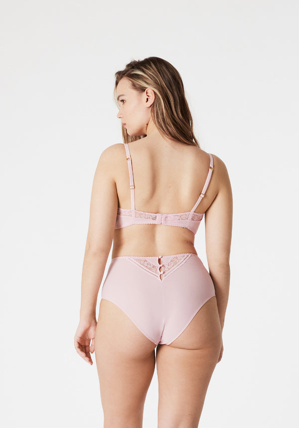 icone CULOTTE RACHEL ROSE