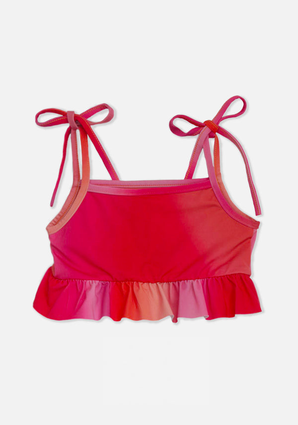 icone HAUT AMBRE PRINT ENFANT