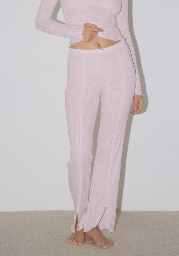 icone PANTALON AVA BLUSH