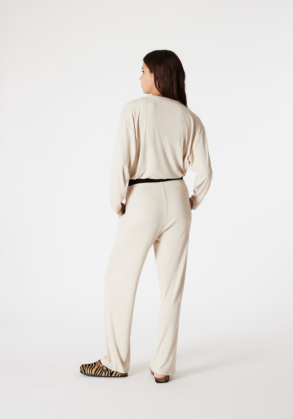 Icone PANTALON ELISE LIN