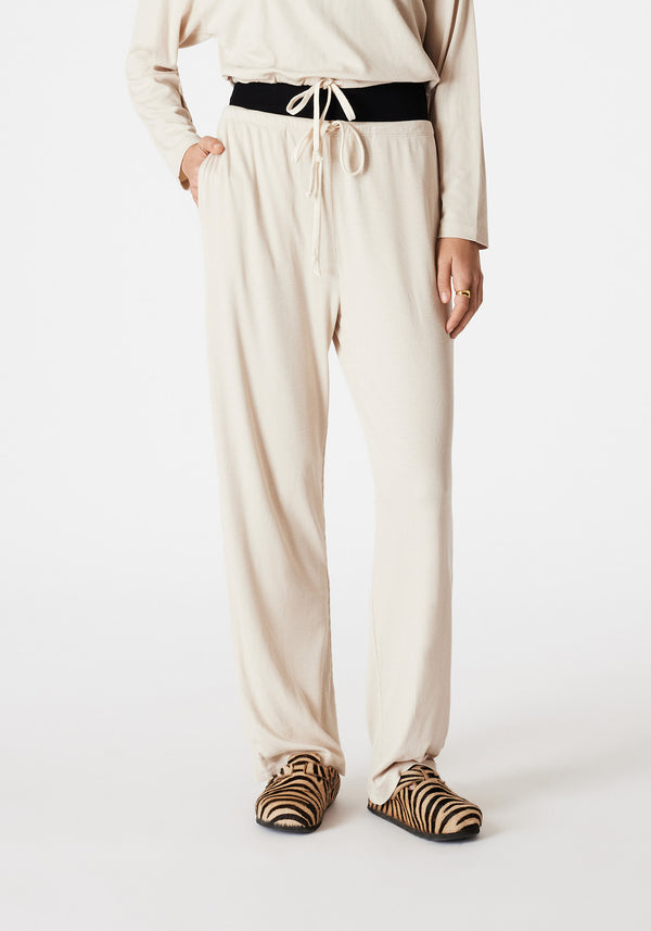 icone PANTALON ELISE LIN