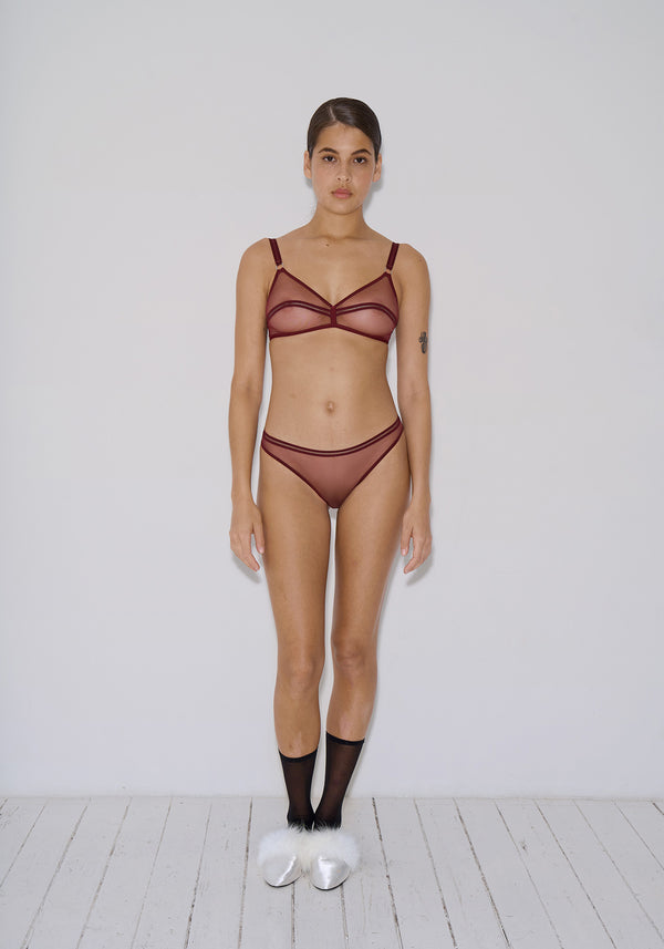 icone TRIANGLE GIANNI HOT WINE