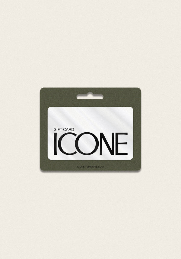icone VIRTUAL GIFT CARD