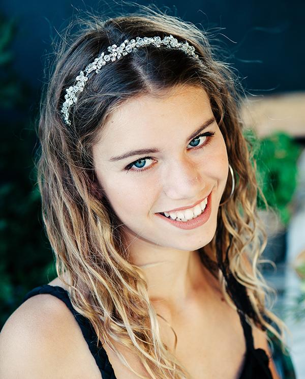 Ida Degliame Beline