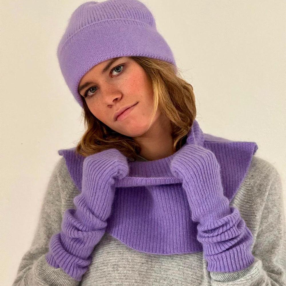 Ida Degliame Col Chic