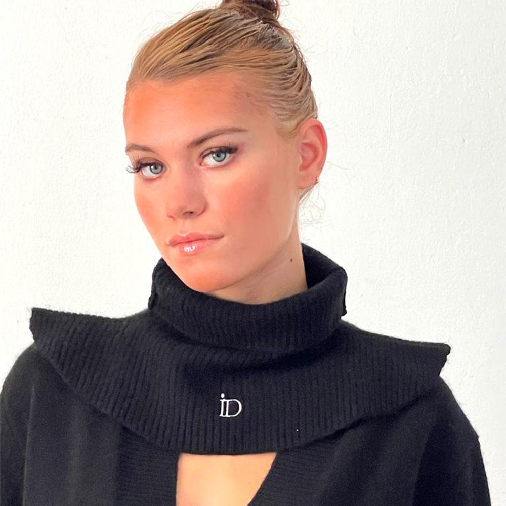 Ida Degliame Col Chic
