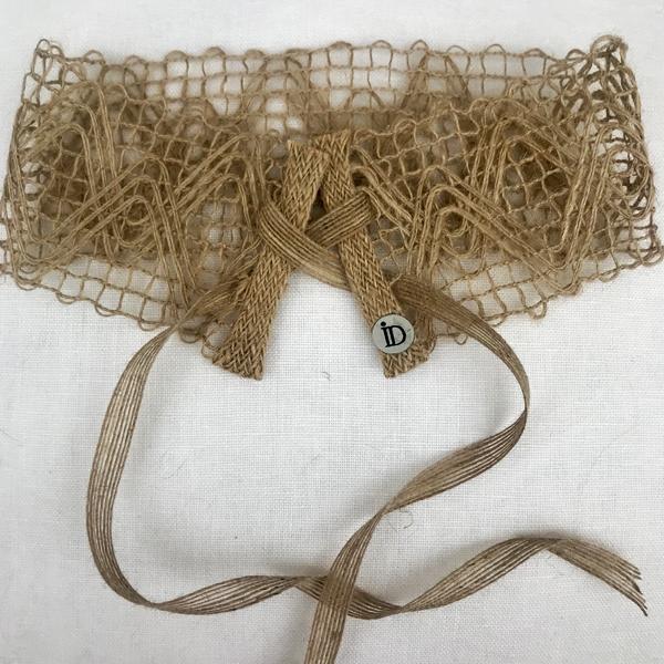 ida degliame Formentera