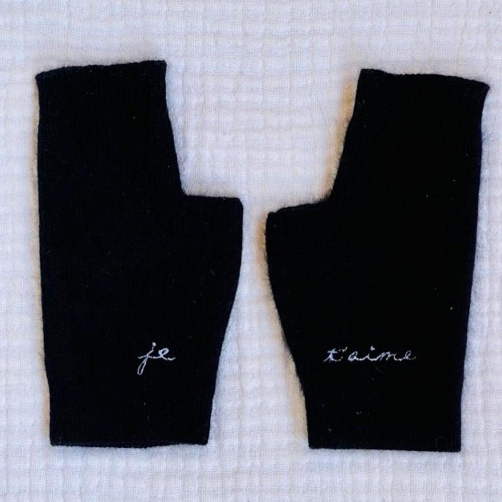 ida degliame Jane Je t’aime