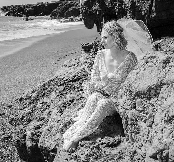 Ida Degliame Louise