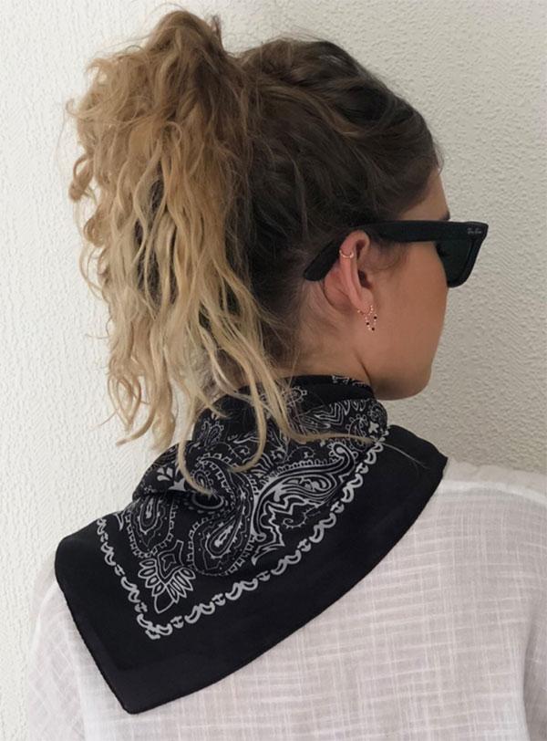 Ida Degliame Mon Petit Satin