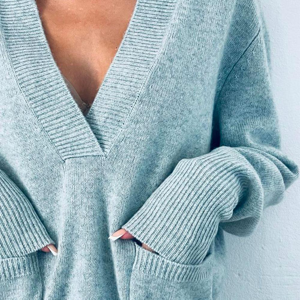 Ida Degliame Pull Mon BFF – Best Friend Forever