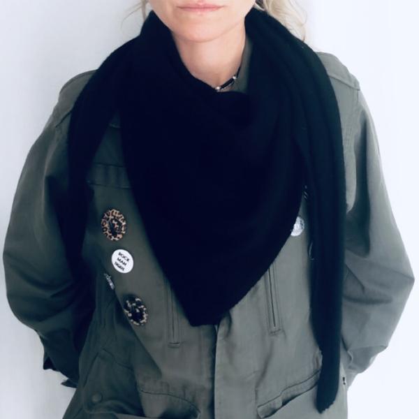 Ida Degliame Romy
