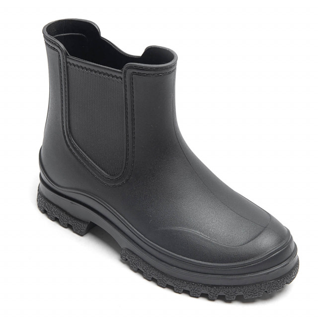 ideal shoes Chaussure femmes Bottines Bottines plates 7273