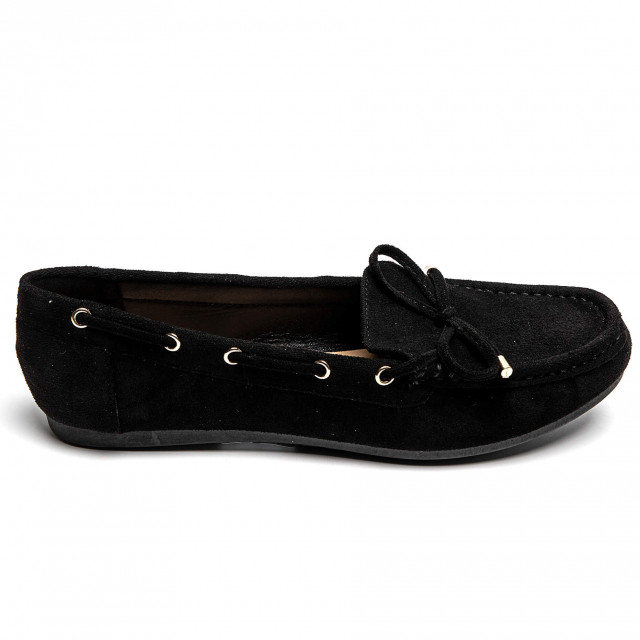 Ideal Shoes Chaussure Femmes Derbies Mocassins 2297