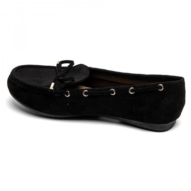 Ideal Shoes Chaussure Femmes Derbies Mocassins 2297