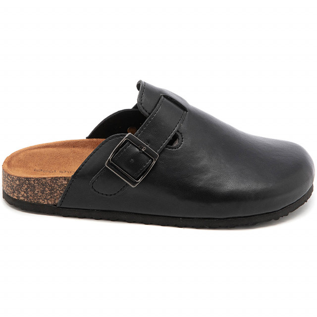 Ideal Shoes Chaussure Femmes Derbies Mocassins 2768