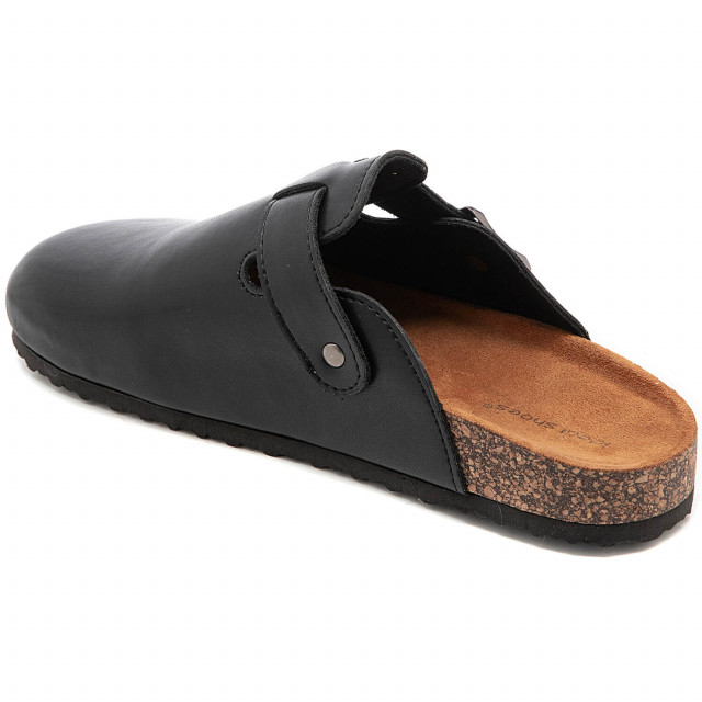 Ideal Shoes Chaussure Femmes Derbies Mocassins 2768