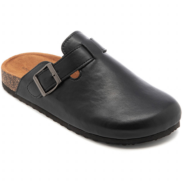 ideal shoes Chaussure femmes Derbies mocassins 2768