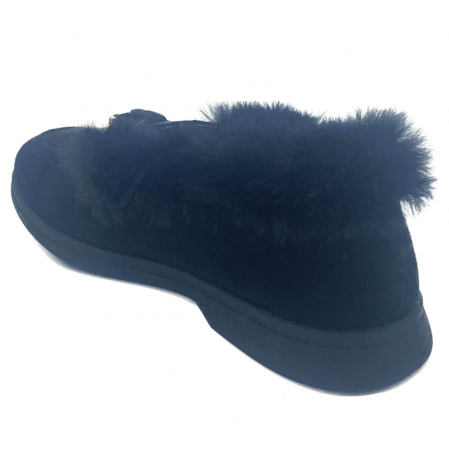 Ideal Shoes Chaussure Femmes Derbies Mocassins 2788