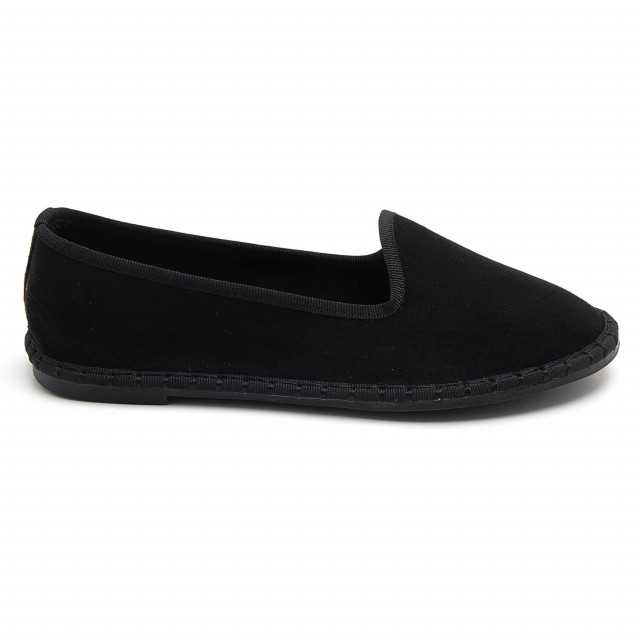 Ideal Shoes Chaussure Femmes Derbies Mocassins 8091