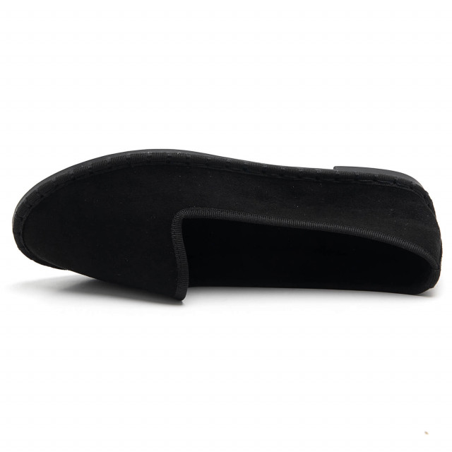 Ideal Shoes Chaussure Femmes Derbies Mocassins 8091