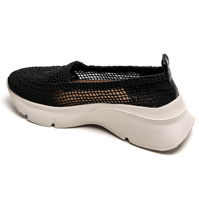 Ideal Shoes Chaussure Femmes Sneakers Sneakers Basses 1853