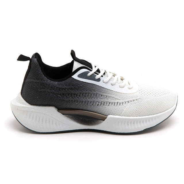 Ideal Shoes Chaussure Femmes Sneakers Sneakers Basses 7559