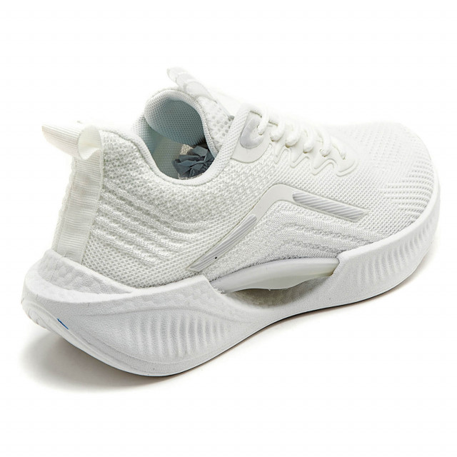 Ideal Shoes Chaussure Femmes Sneakers Sneakers Basses 7560