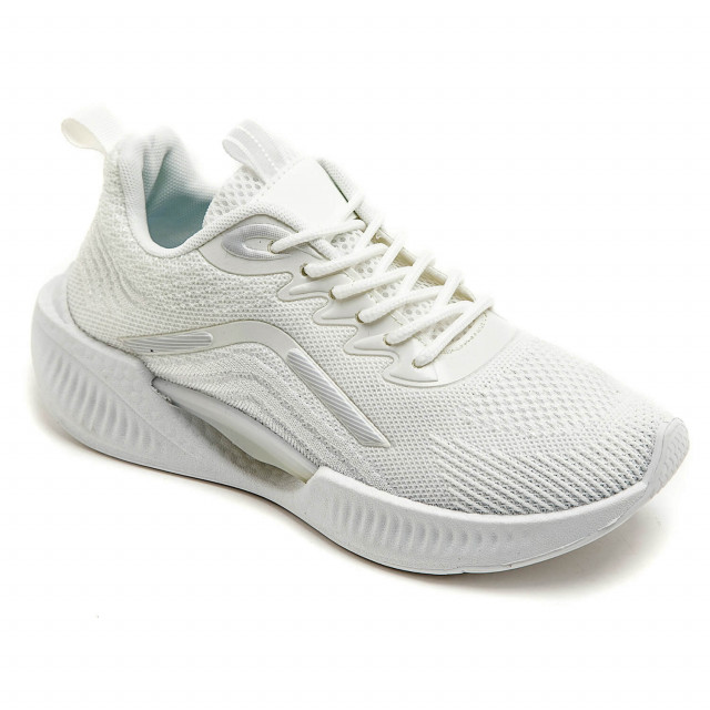 ideal shoes Chaussure femmes Sneakers Sneakers basses 7560