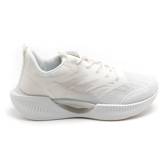 Ideal Shoes Chaussure Femmes Sneakers Sneakers Basses 7562