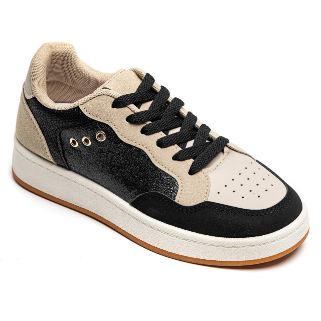 ideal shoes Chaussure femmes Sneakers Sneakers basses 8995