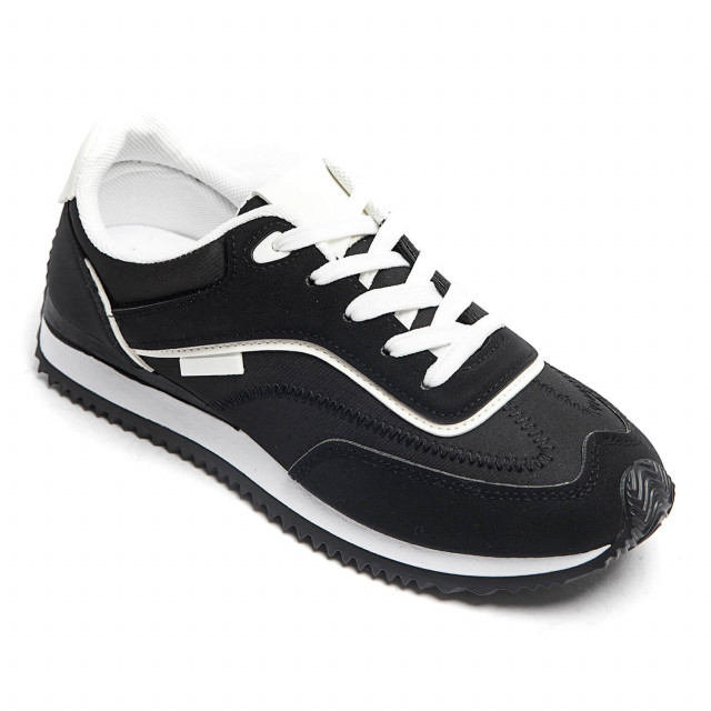 ideal shoes Chaussure femmes Sneakers Sneakers basses 9140