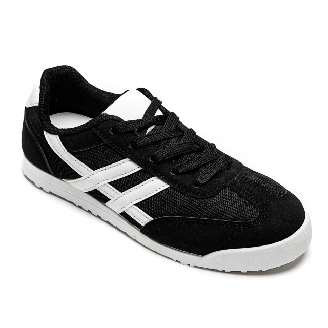 ideal shoes Chaussure femmes Sneakers Sneakers basses 9153