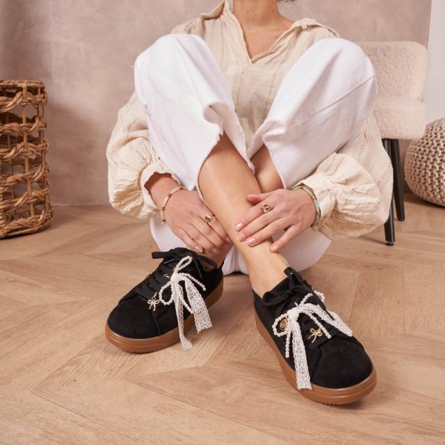 Ideal Shoes 8991