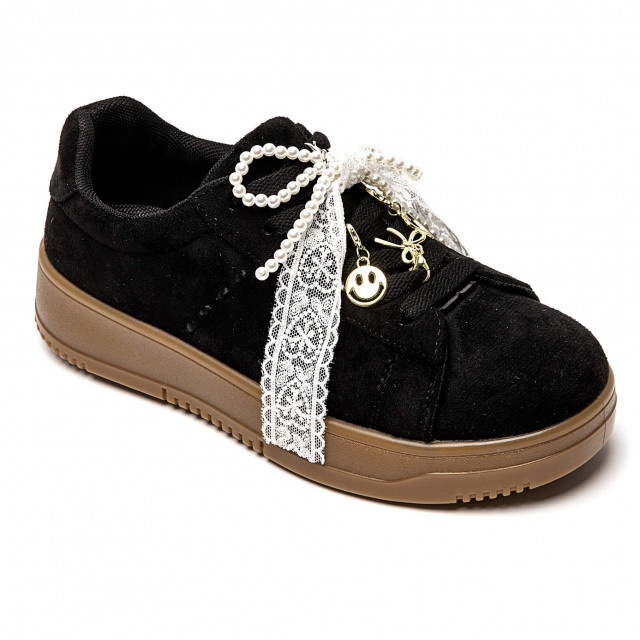 Ideal Shoes 8991