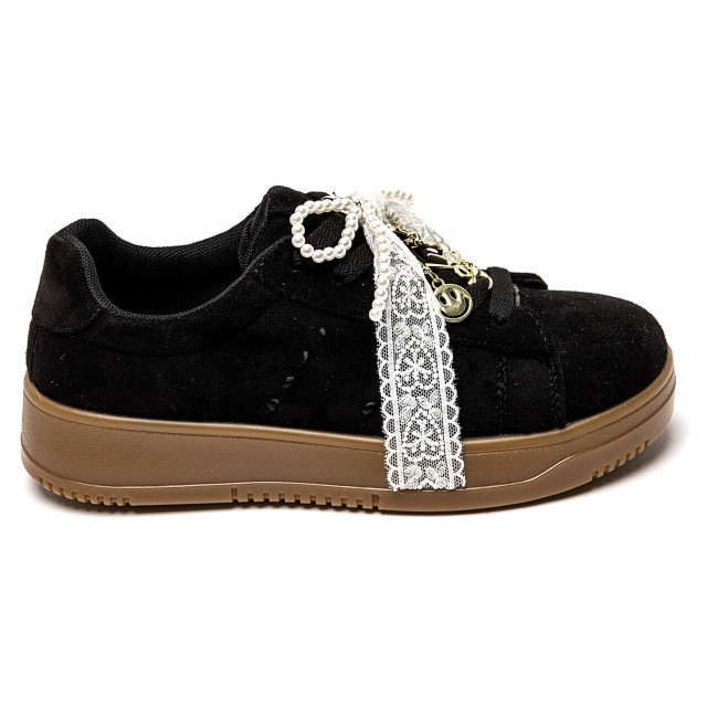 Ideal Shoes 8991