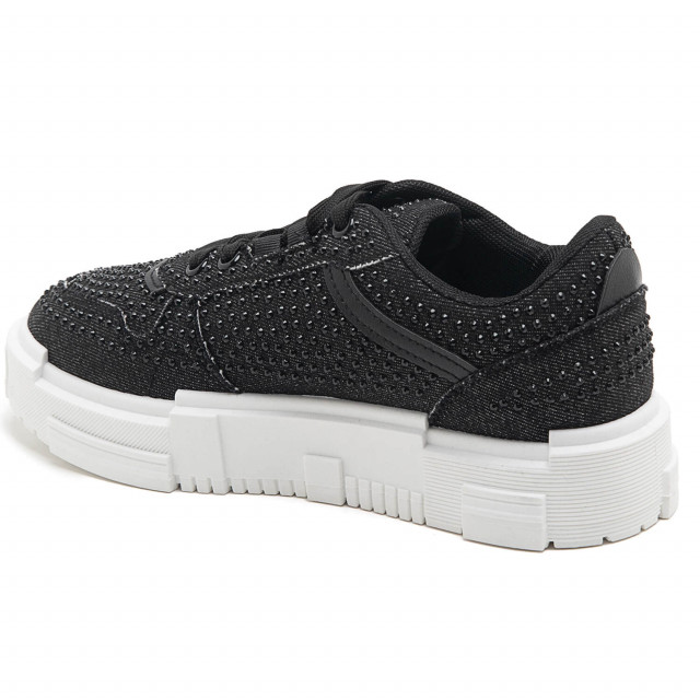 Ideal Shoes Chaussure Femmes 9103