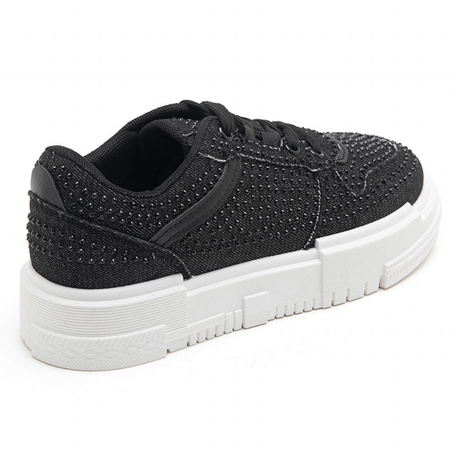 Ideal Shoes Chaussure Femmes 9103