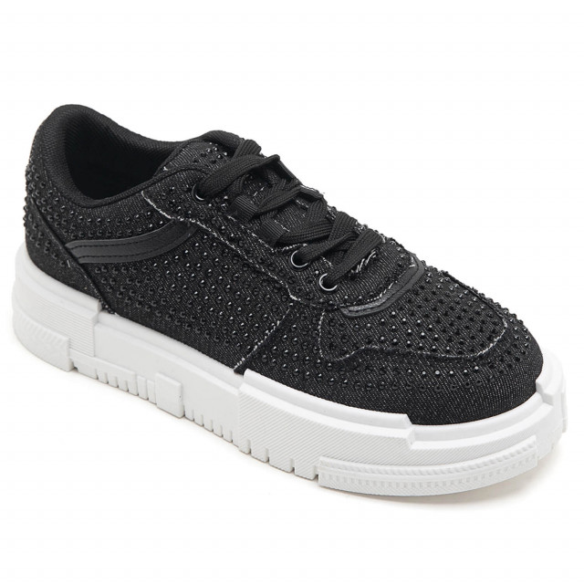 ideal shoes Chaussure femmes 9103