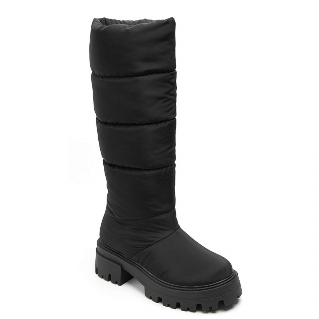 Ideal Shoes Chaussure Femmes 9602