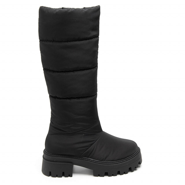 Ideal Shoes Chaussure Femmes 9602