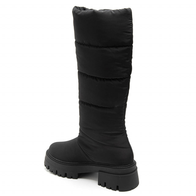 Ideal Shoes Chaussure Femmes 9602